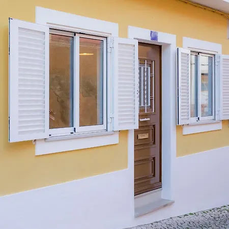Holiday home B34 - Central Townhouse In *